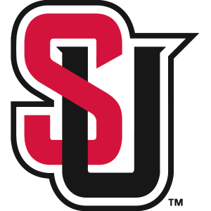 Seattle Redhawks logo