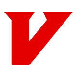 Virginia-Wise Cavaliers