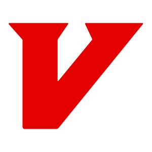 Virginia-Wise Cavaliers logo