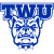 Tennessee Wesleyan Bulldogs