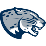 Augusta State Jaguars