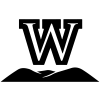 West Virginia Wesleyan Bobcats logo