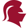 Southern Virginia Knights logo