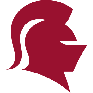 Southern Virginia Knights logo