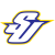 Spalding Golden Eagles logo