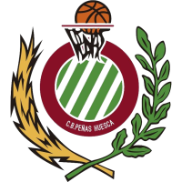 Joventut Badalona logo
