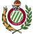 Levitec Huesca logo