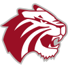Trinity (TX) Tigers logo