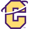 Carroll (MT) Fighting Saints logo