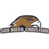 San Diego Christian Hawks