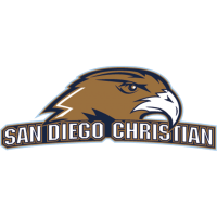 San Diego Toreros logo