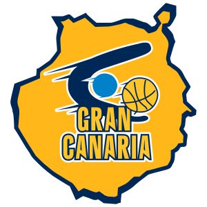 Herbalife Gran Canaria logo