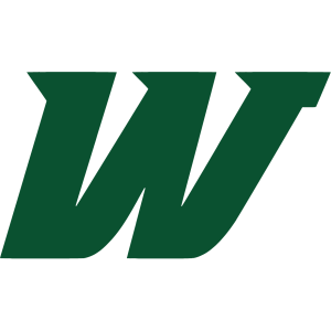 Webber Warriors logo