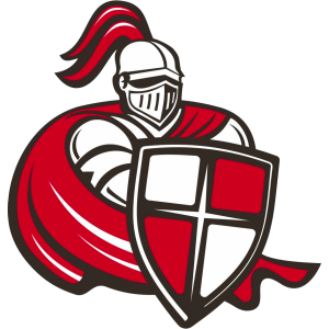 William Carey Crusaders logo