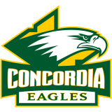 Concordia (CA) Eagles