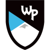 Warner Pacific Knights logo