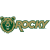 Rocky Mountain Bears