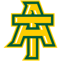 Texas A&M Aggies logo