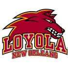 Loyola (NO) Wolfpack