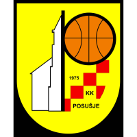 Radnik logo