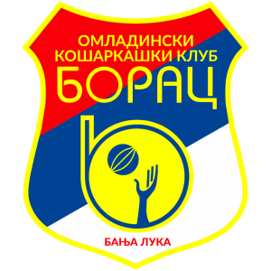 Banjalucka Pivara logo