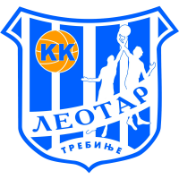OKK Sloboda Tuzla logo
