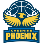 Cheshire Phoenix