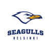 Helsinki Seagulls logo