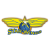 Starwings logo
