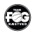 Team FOG Naestved logo