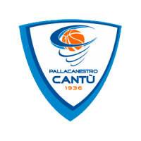 Pesaro logo