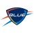 Oklahoma City Blue logo