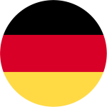 U16 Germany
