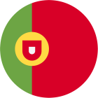 U16 Portugal