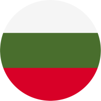 U20 Hungary logo