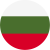 U20 Bulgaria logo