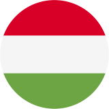 U20 Hungary
