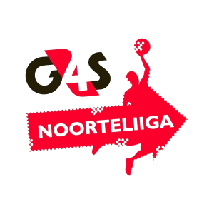 G4S Noorteliiga logo