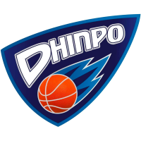 Zaporizhye logo