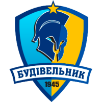 MBC Mykolaiv logo