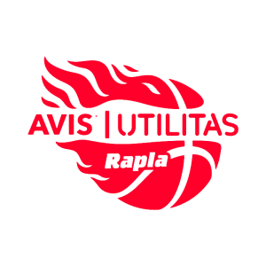 AVIS UTILITAS Rapla logo
