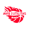 AVIS UTILITAS Rapla logo