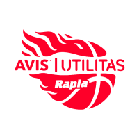 Tartu Ülikool logo