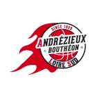 Andrézieux-Bouthéon