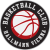 BC Vienna logo