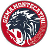 Gema Montecatini logo