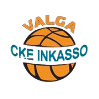 BC Kalev/Cramo logo