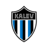 Tallinna Kalev/TLÜ logo