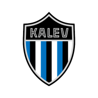 BC Kalev/Cramo logo