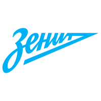 Lokomotiv Kuban logo